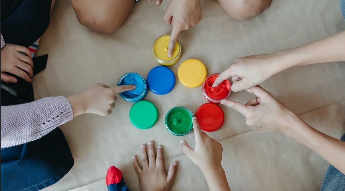 L’inclusione scolastica degli alunni con disabilità - Anno scolastico 2023-2024